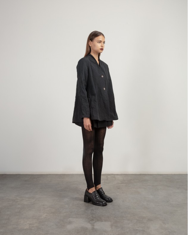 Veste Neirami