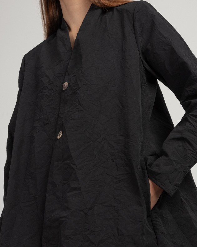Veste Neirami