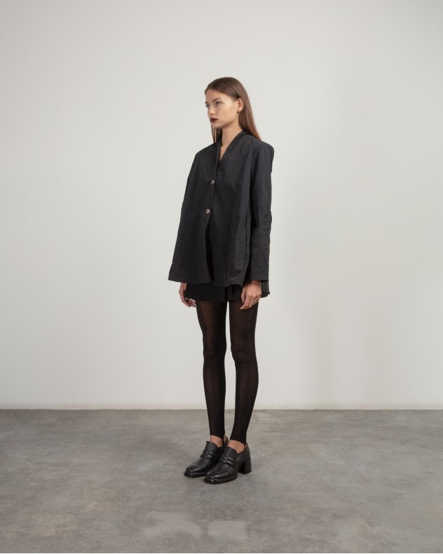 Veste Neirami