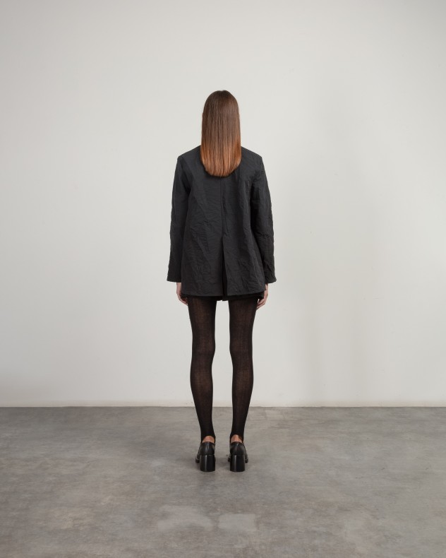 Veste Neirami