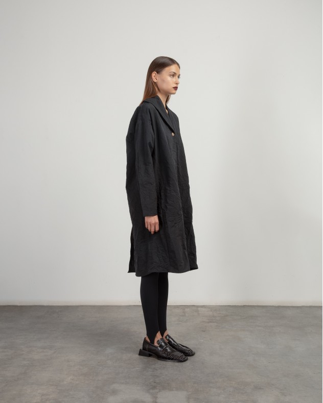 Veste Neirami