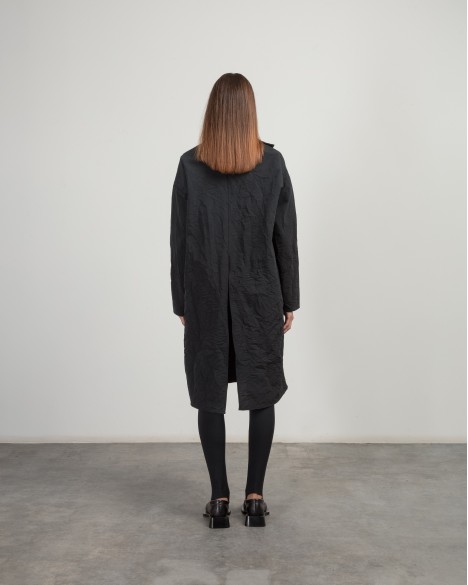 Neirami Jacket Neirami Jacket