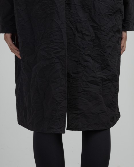 Neirami Jacket Neirami Jacket