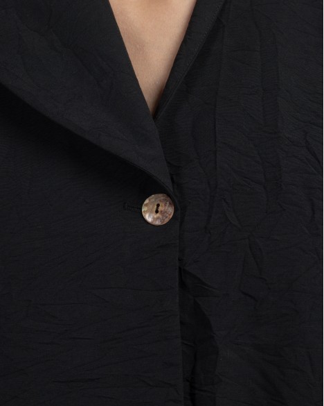 Neirami Jacket Neirami Jacket