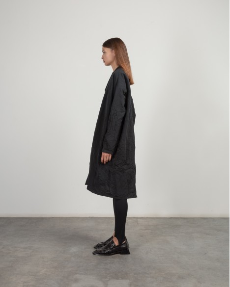 Neirami Jacket Neirami Jacket