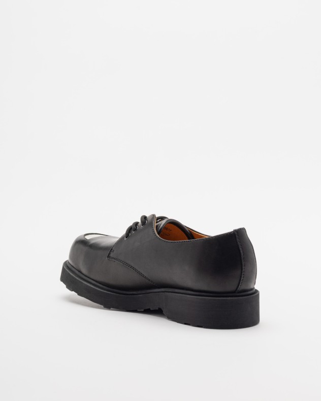 Zapatos Cult