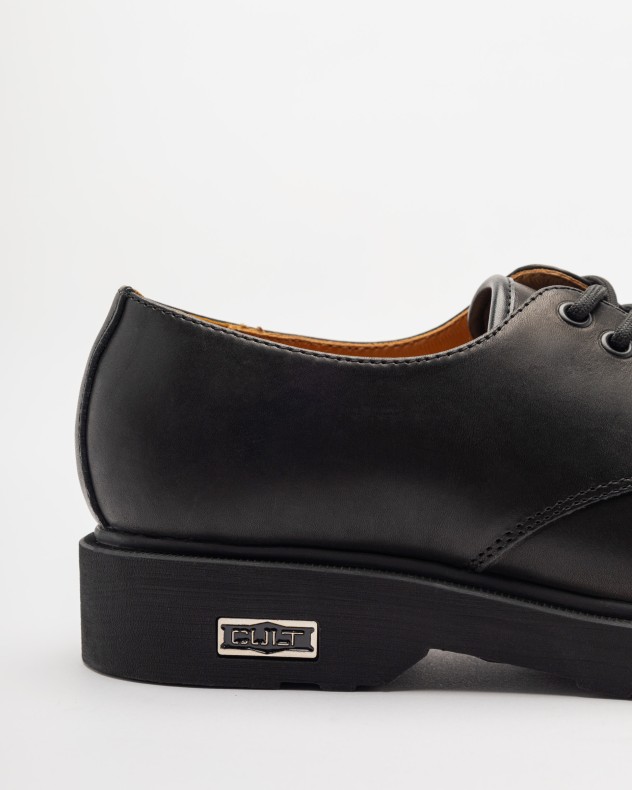 Zapatos Cult