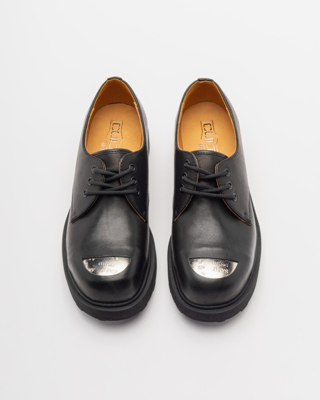 Cult Shoes