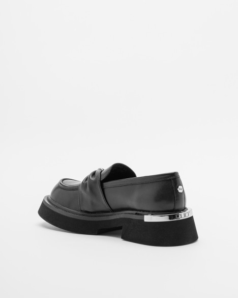Loaferschoenen Cult Loaferschoenen Cult