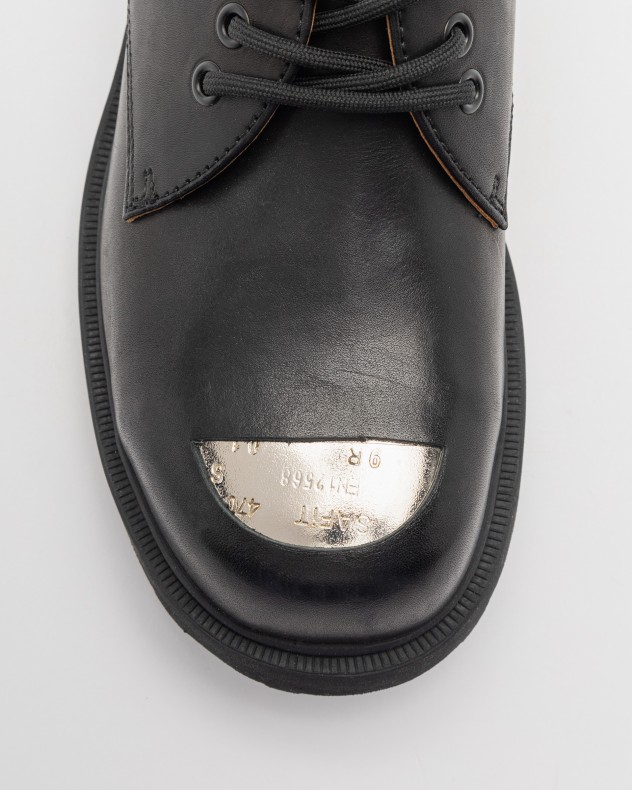 Zapatos Cult