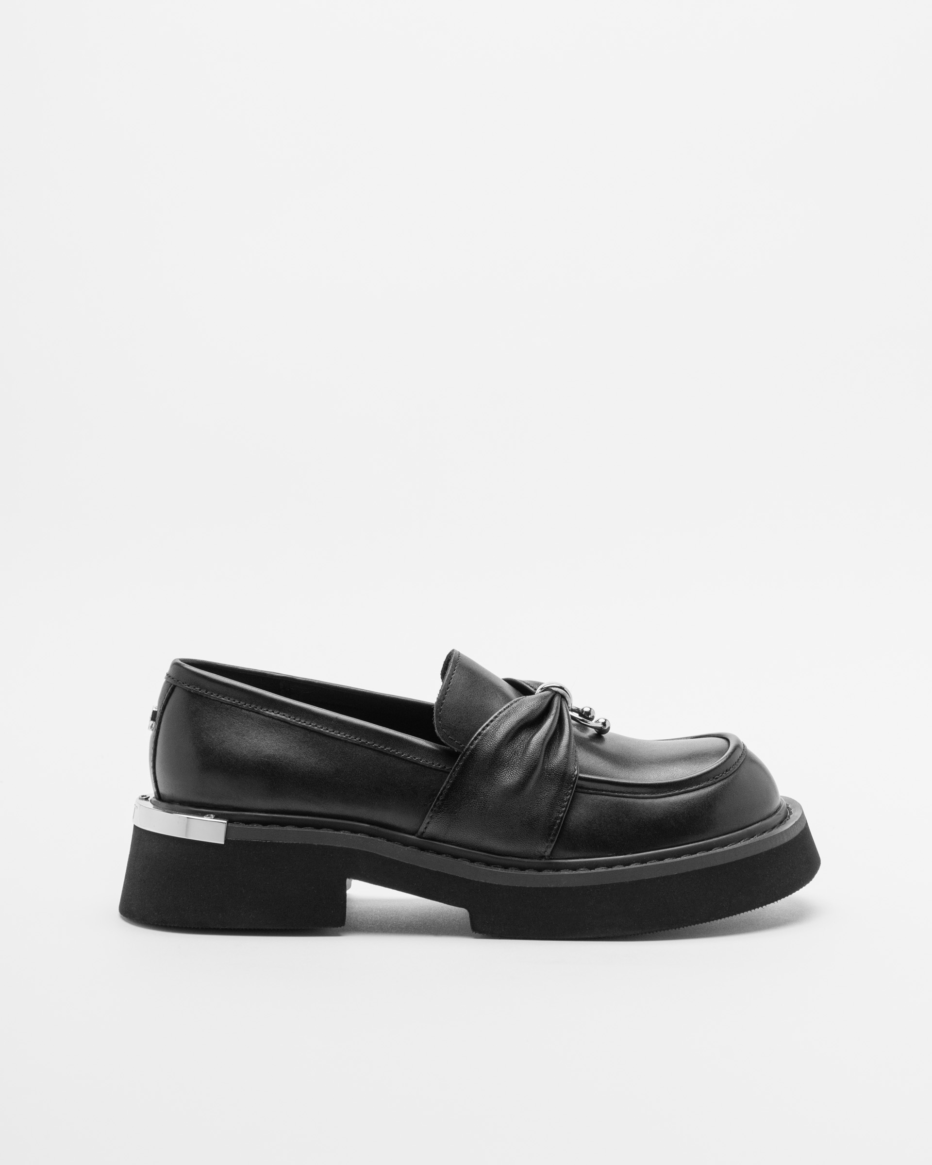 Loafers Cult