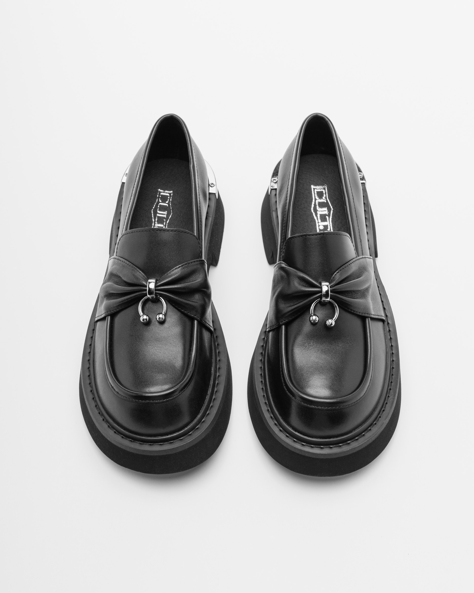 Loafers Cult