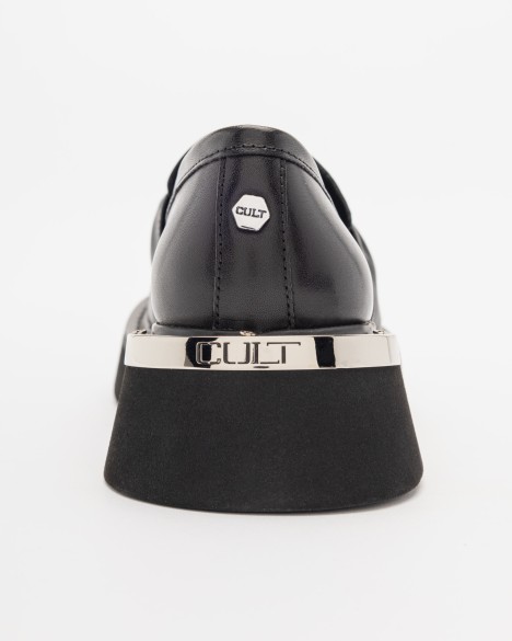 Loaferschoenen Cult Loaferschoenen Cult