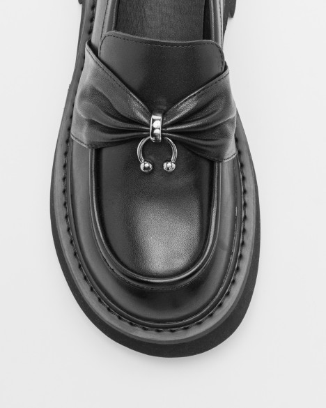 Loaferschoenen Cult Loaferschoenen Cult