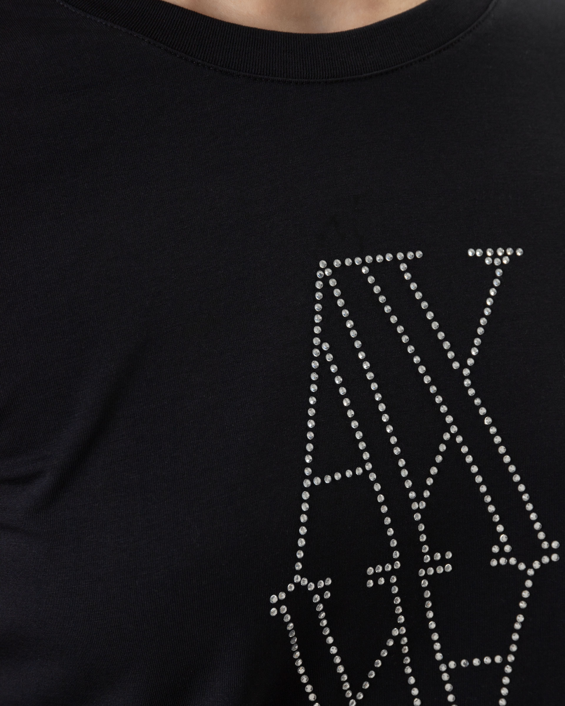 Camisola Armani Exchange