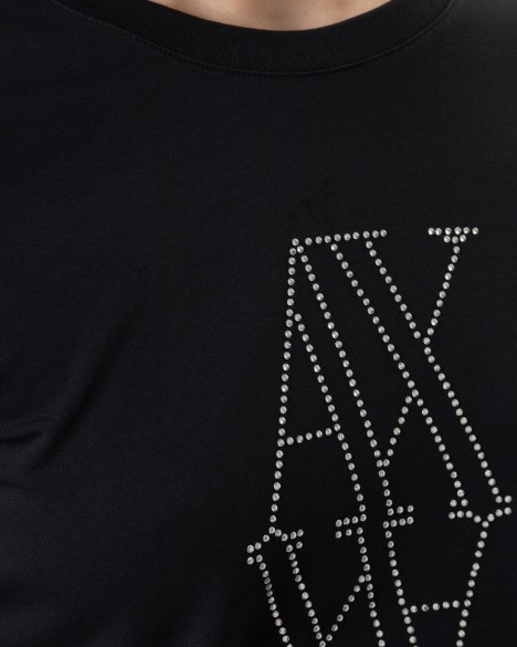 Camisola Armani Exchange Camisola Armani Exchange