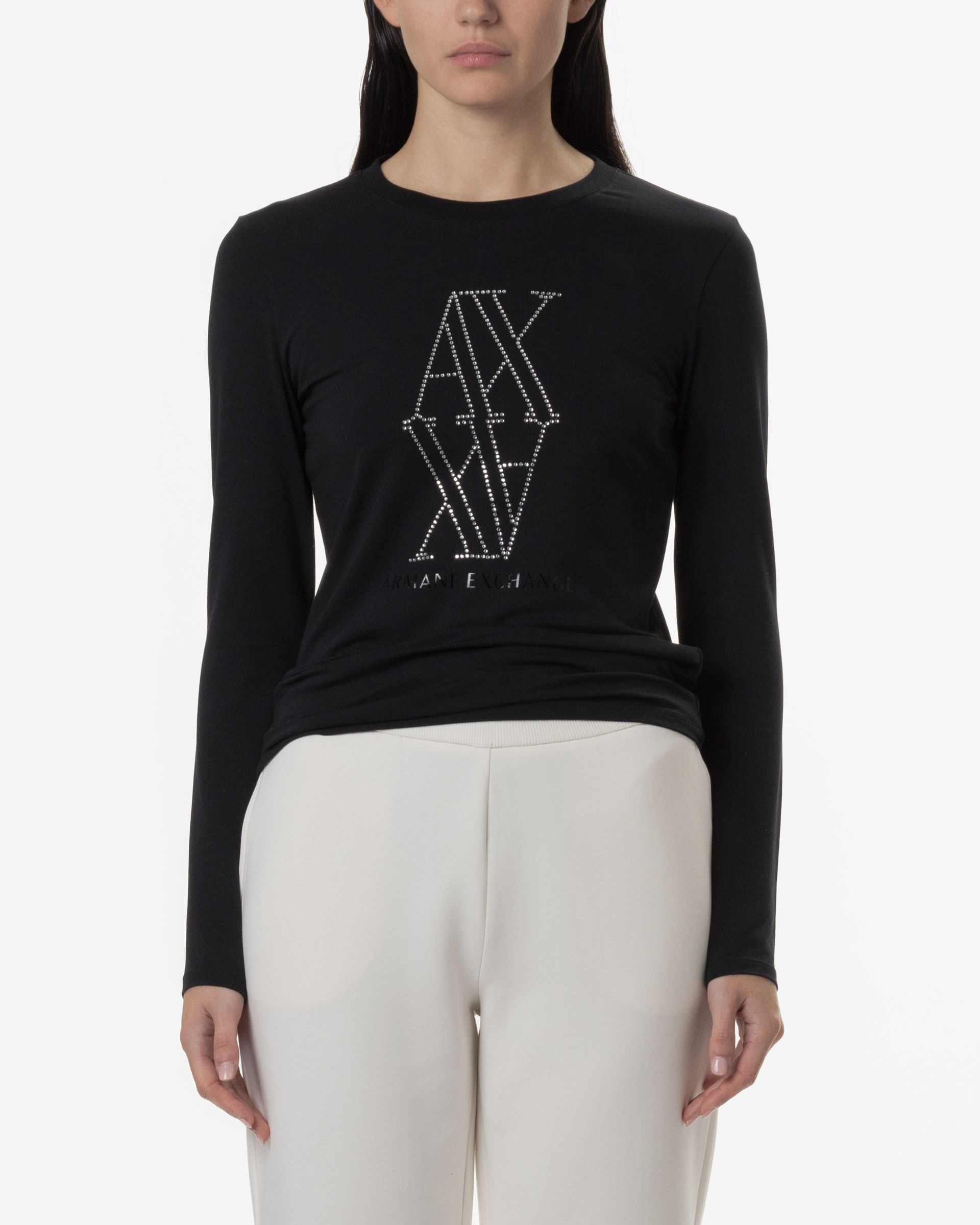 Camisola Armani Exchange