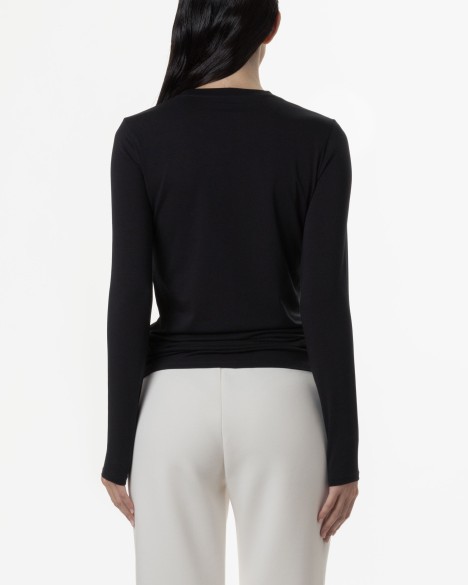 Camisola Armani Exchange Camisola Armani Exchange