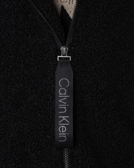 Giacca Calvin Klein Jeans Giacca Calvin Klein Jeans