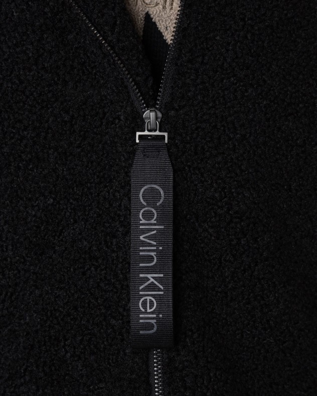 Casaco Calvin Klein Jeans