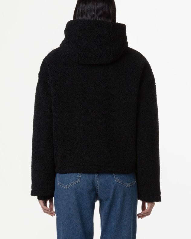 Casaco Calvin Klein Jeans