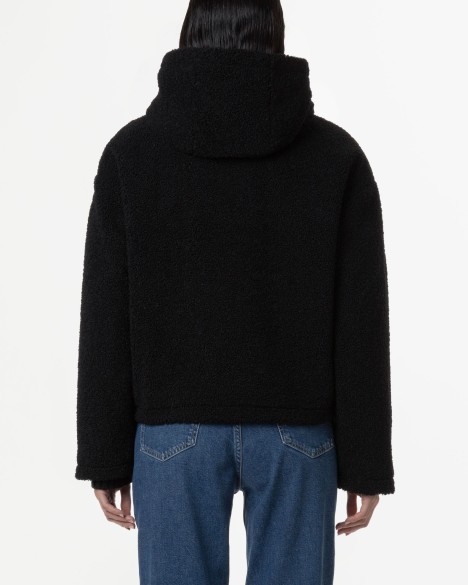 Giacca Calvin Klein Jeans Giacca Calvin Klein Jeans