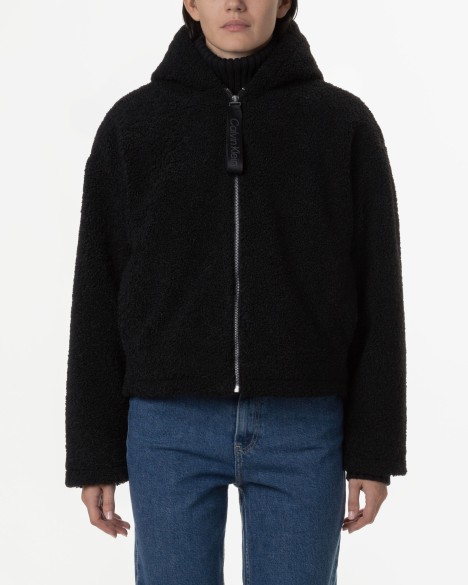 Jas Calvin Klein Jeans