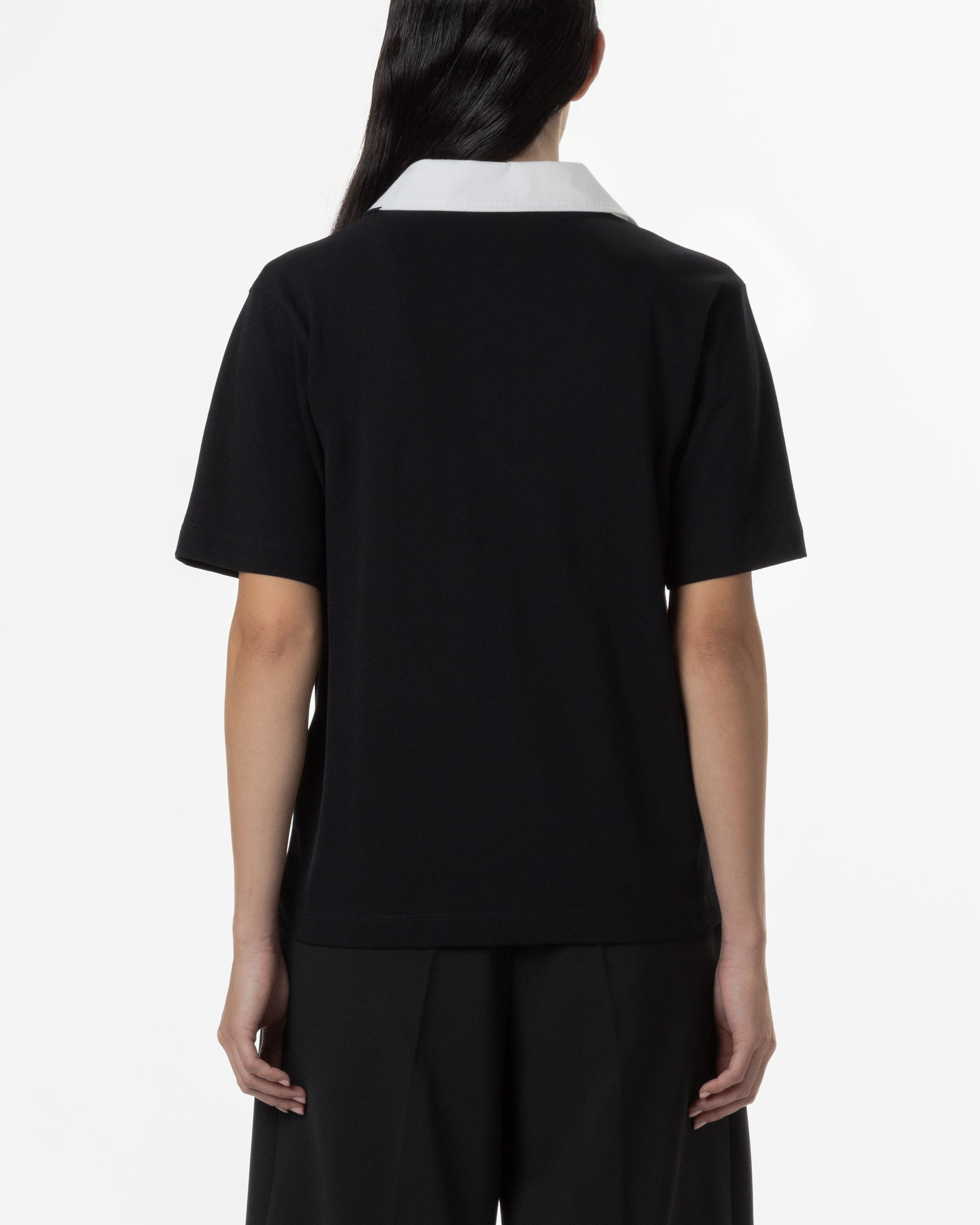 Karl Lagerfeld Polo shirt
