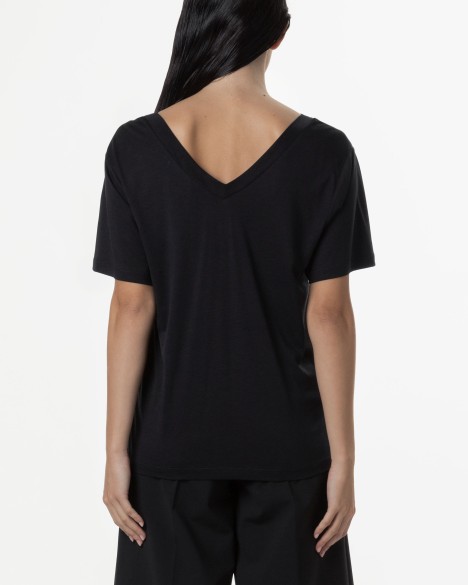 Karl Lagerfeld T-shirt Karl Lagerfeld T-shirt