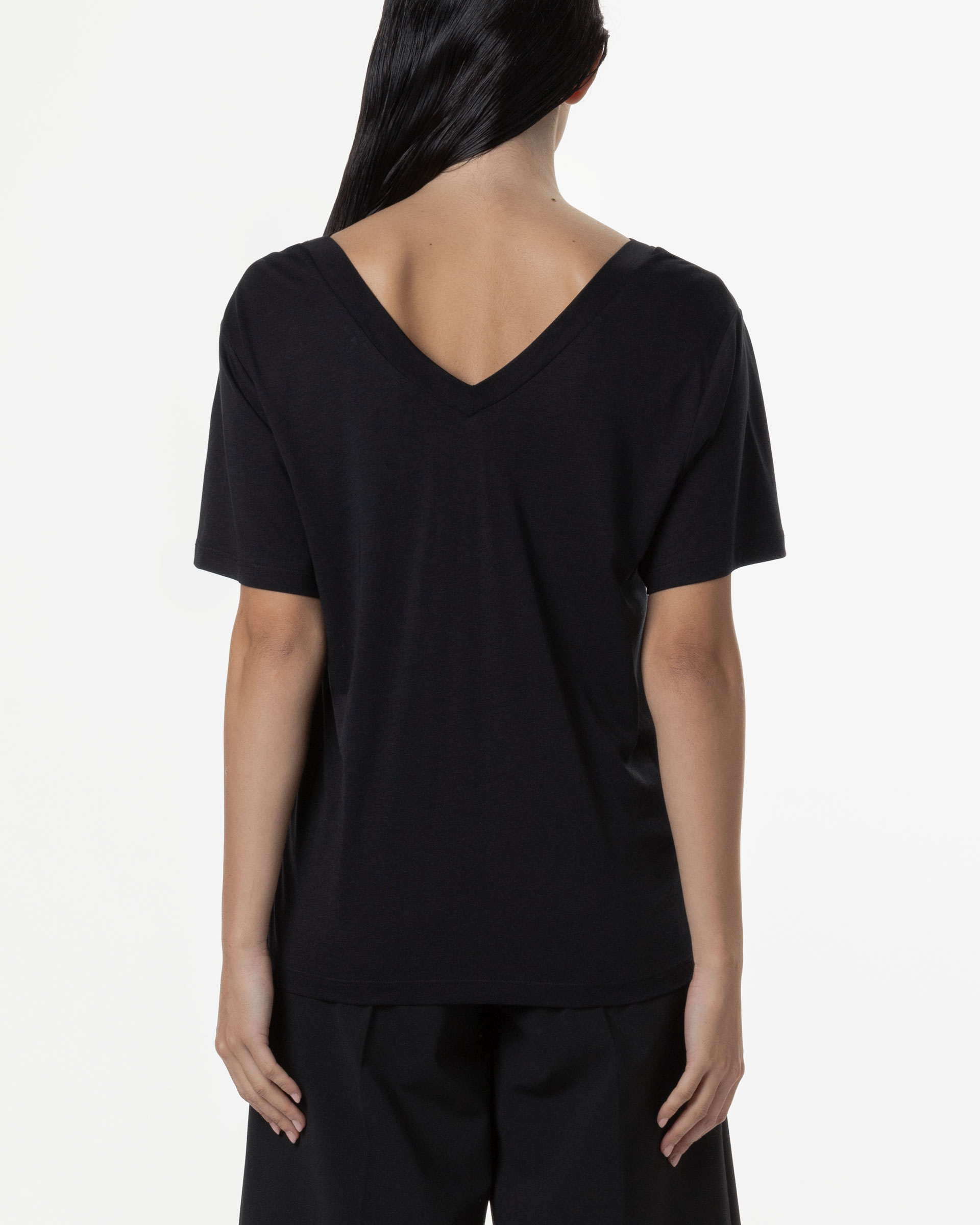 T-shirt Karl Lagerfeld