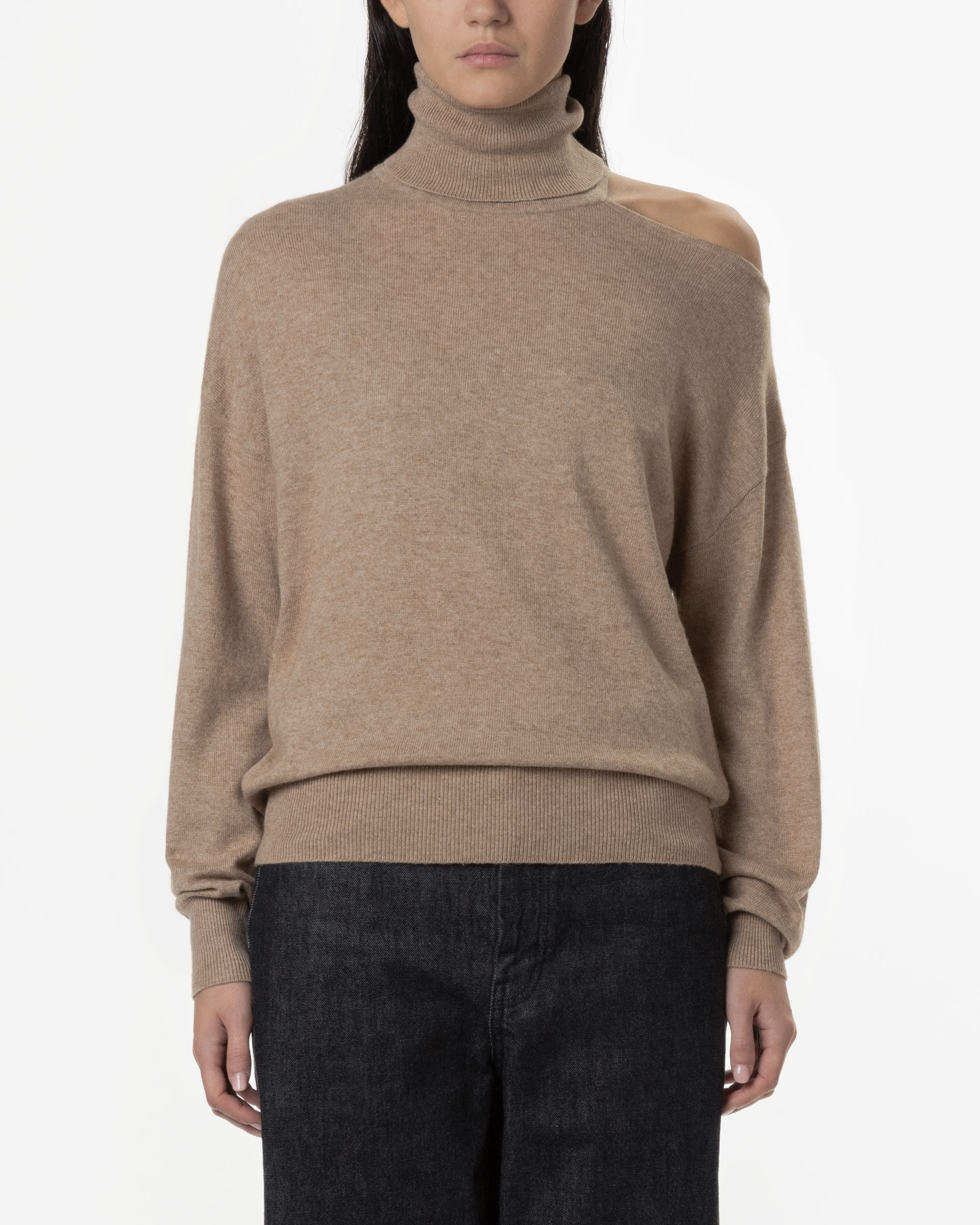 Lola Casademunt Turtleneck sweater
