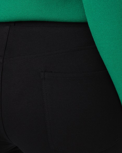 Pantalones VilaGallo Pantalones VilaGallo