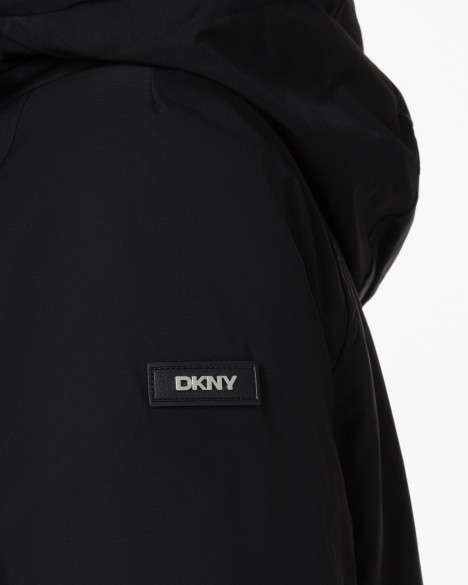 Mantel Dkny Mantel Dkny