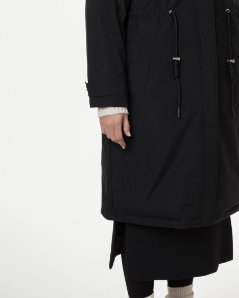 Mantel Dkny Mantel Dkny