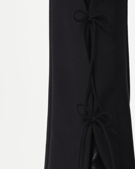 Pantalones Versace Jeans Couture Pantalones Versace Jeans Couture