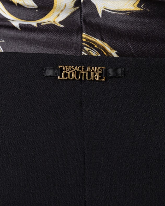 Versace Jeans Couture Pants