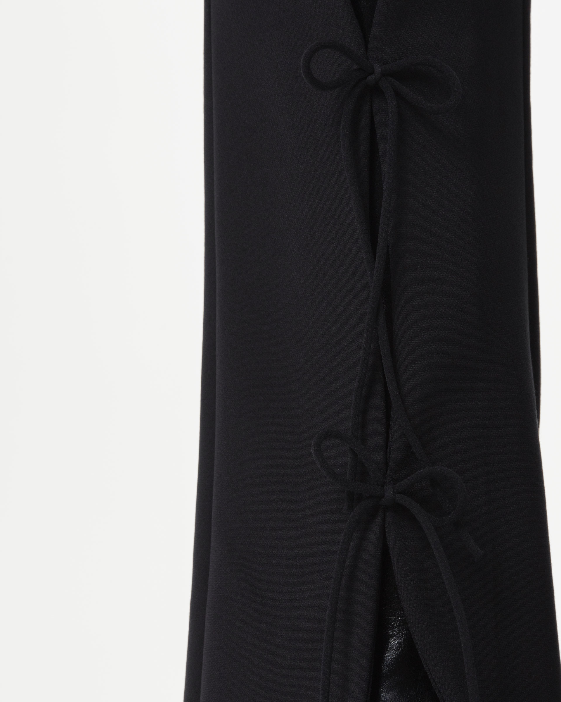 Calças Versace Jeans Couture