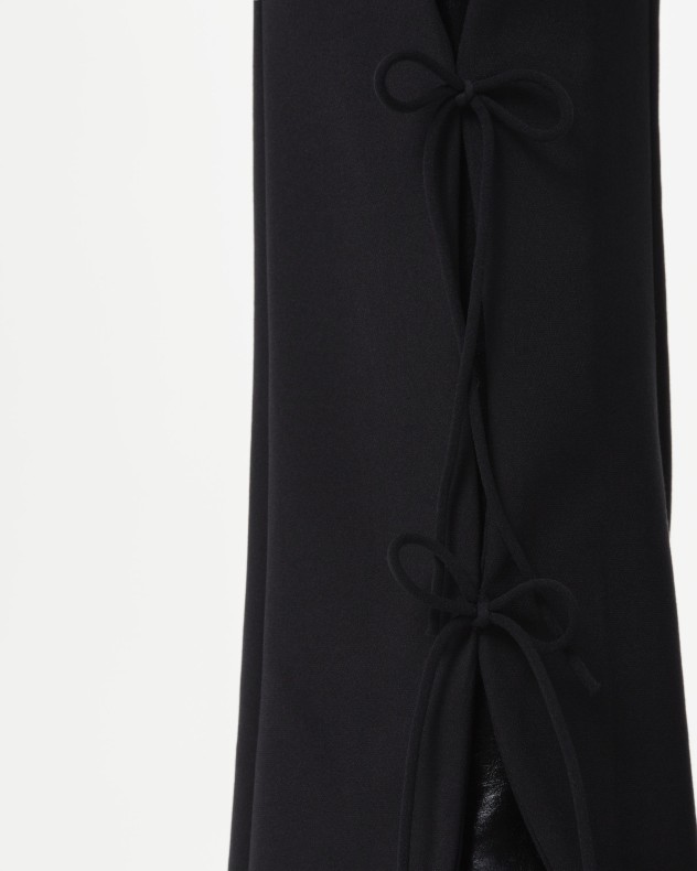 Versace Jeans Couture Pants