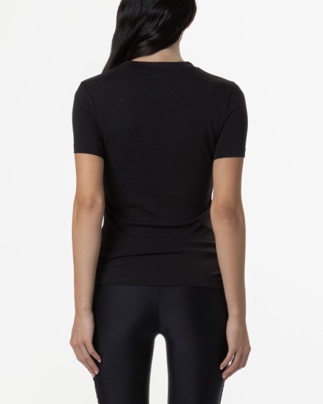 T-shirt Versace Jeans Couture T-shirt Versace Jeans Couture