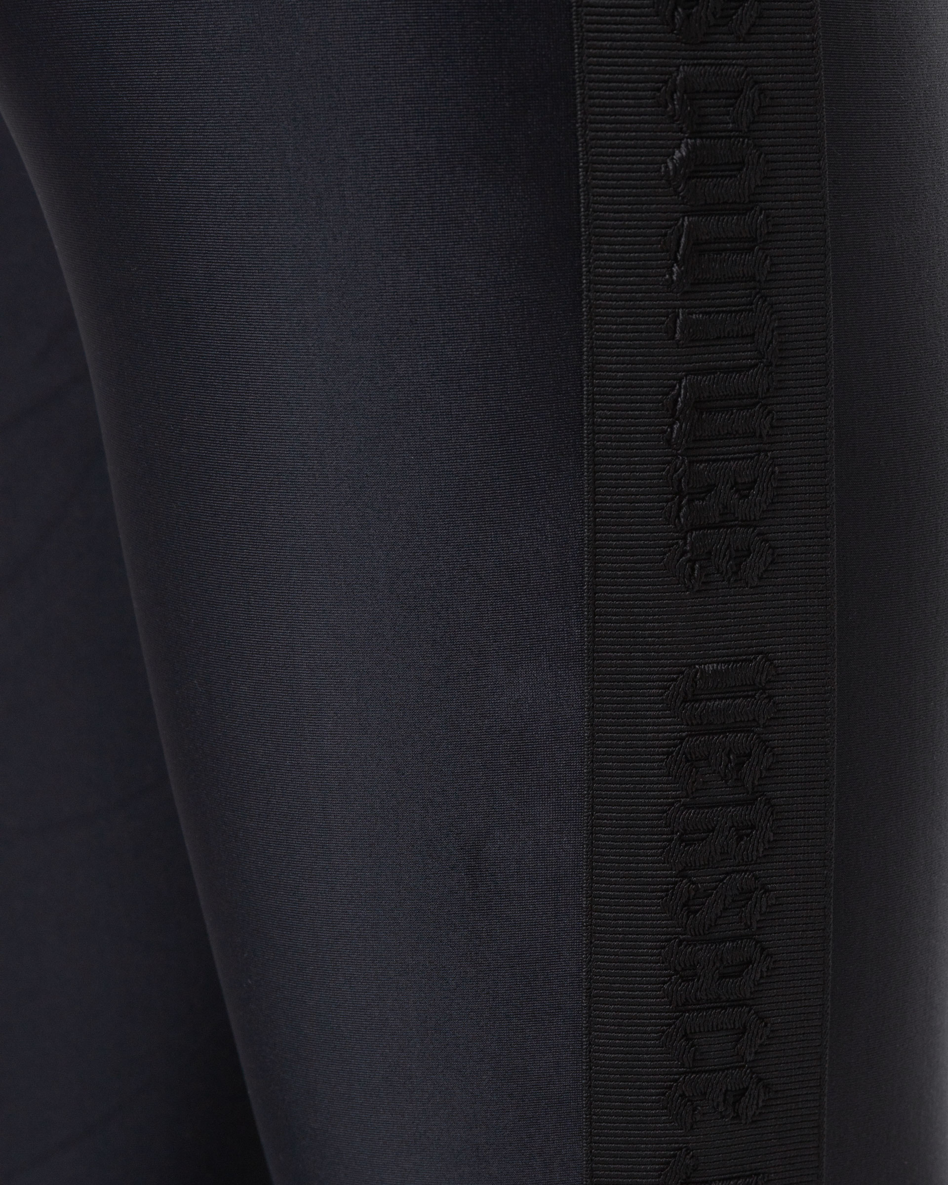 Leggings Versace Jeans Couture