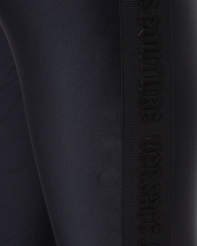 Leggings Versace Jeans Couture