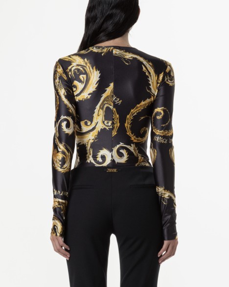 Body Versace Jeans Couture Body Versace Jeans Couture