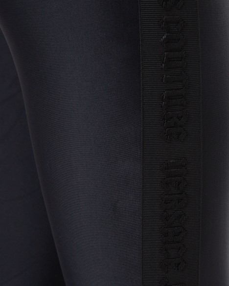 Leggings Versace Jeans Couture Leggings Versace Jeans Couture
