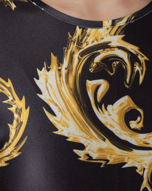 Versace Jeans Couture Body