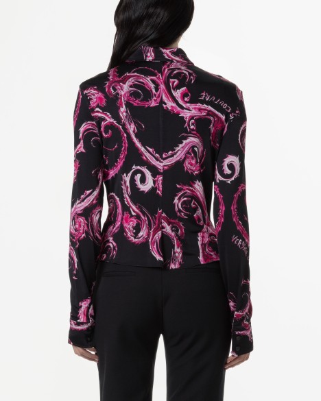 Chemise Versace Jeans Couture Chemise Versace Jeans Couture