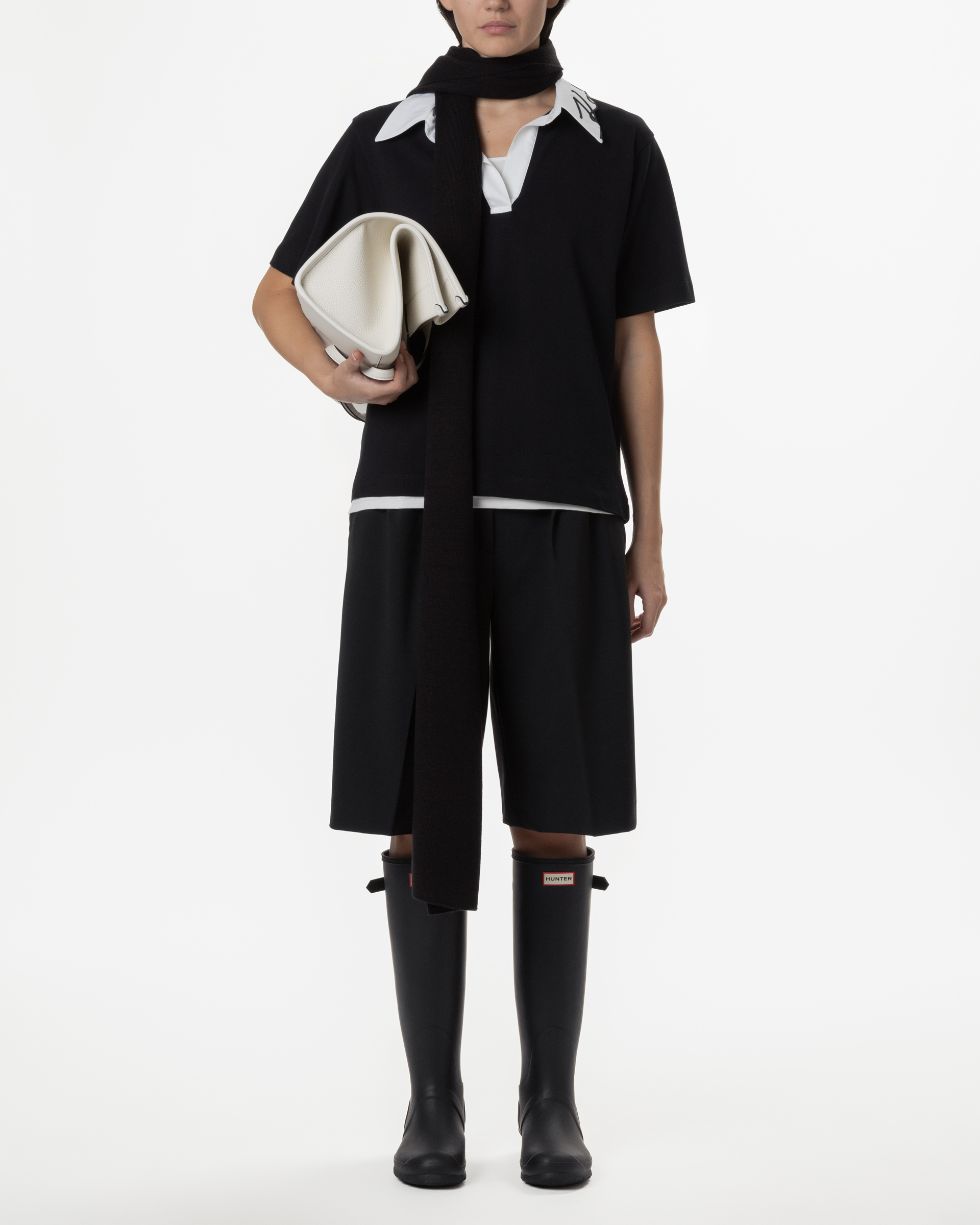 Karl Lagerfeld Polo shirt