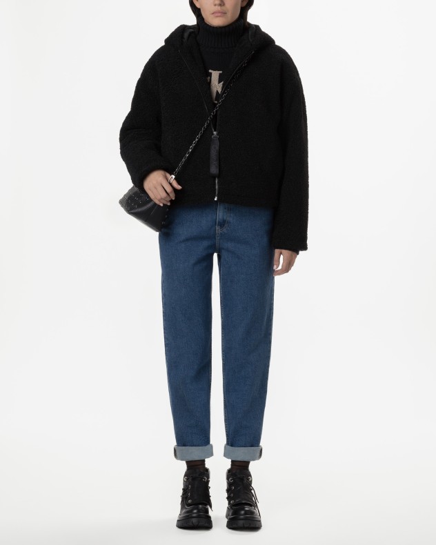 Jas Calvin Klein Jeans