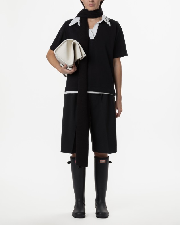 Pool Karl Lagerfeld