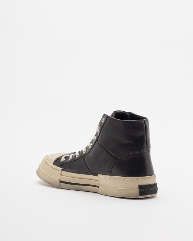 Plateausneakers Dropp