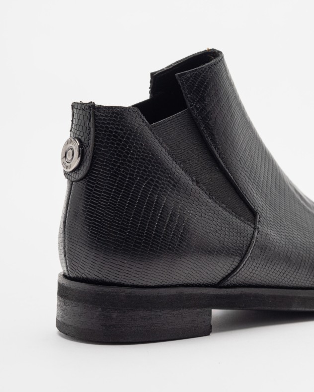 Botins PROF